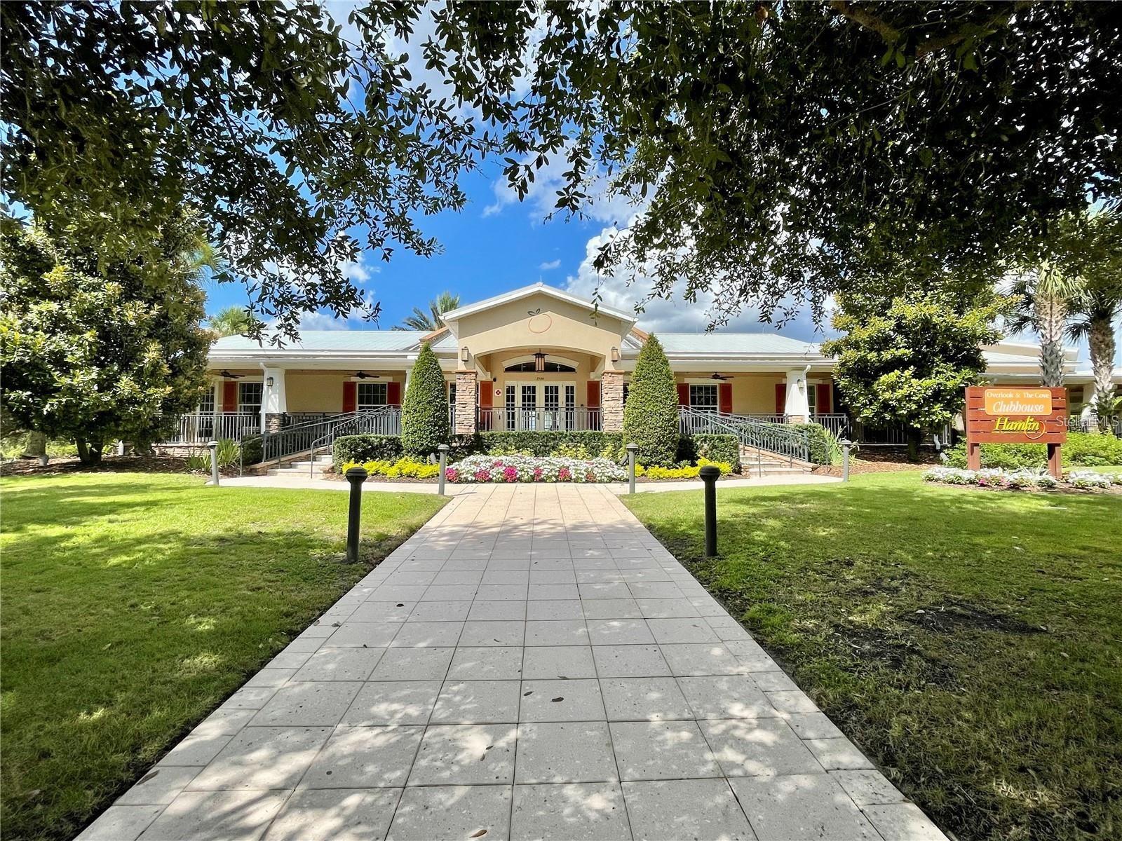 Image 17 of 61 For 7528 Bishop Square Drive