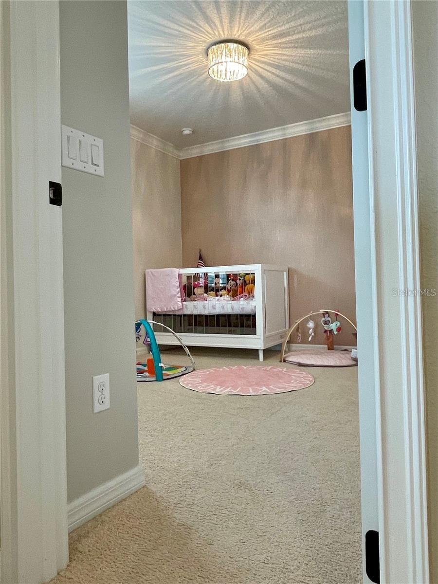 Image 31 of 61 For 7528 Bishop Square Drive