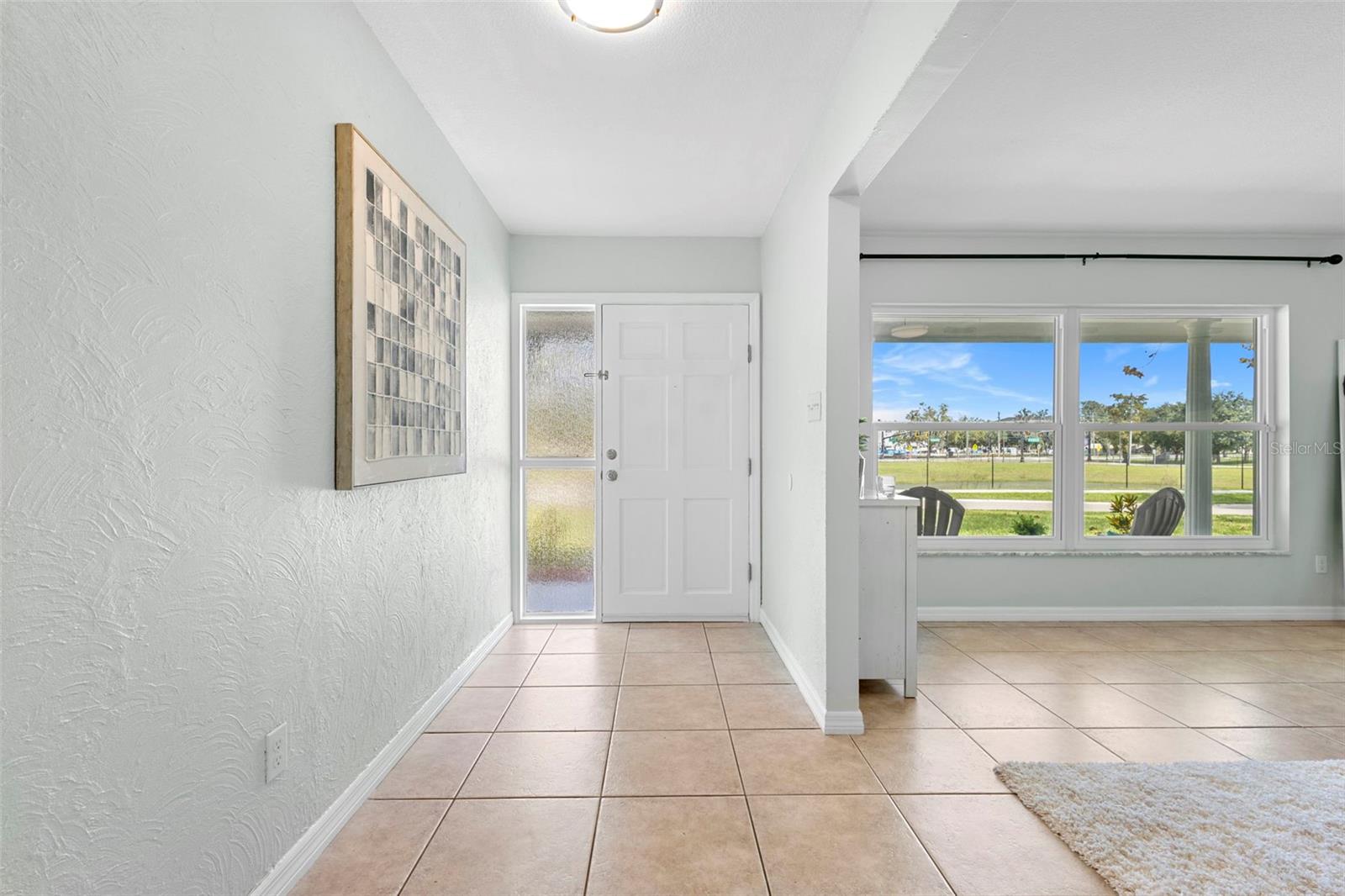 Image 10 of 40 For 294 Carib Lane