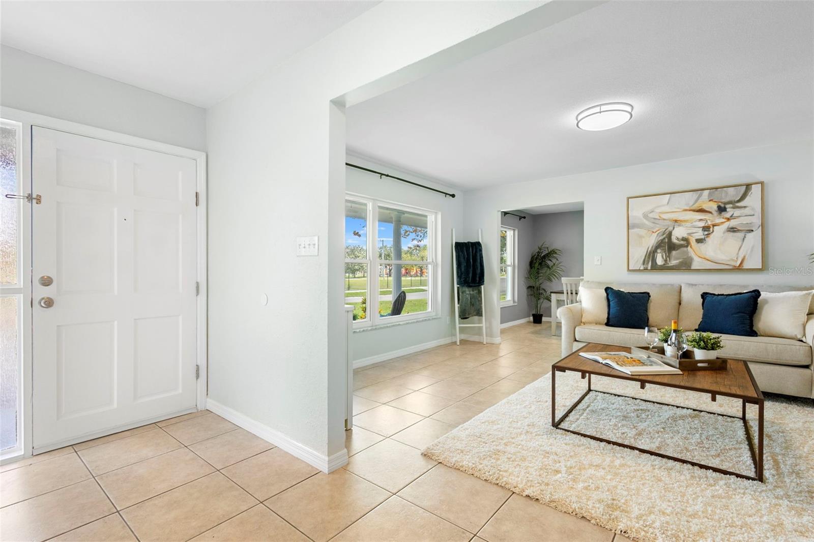 Image 11 of 40 For 294 Carib Lane