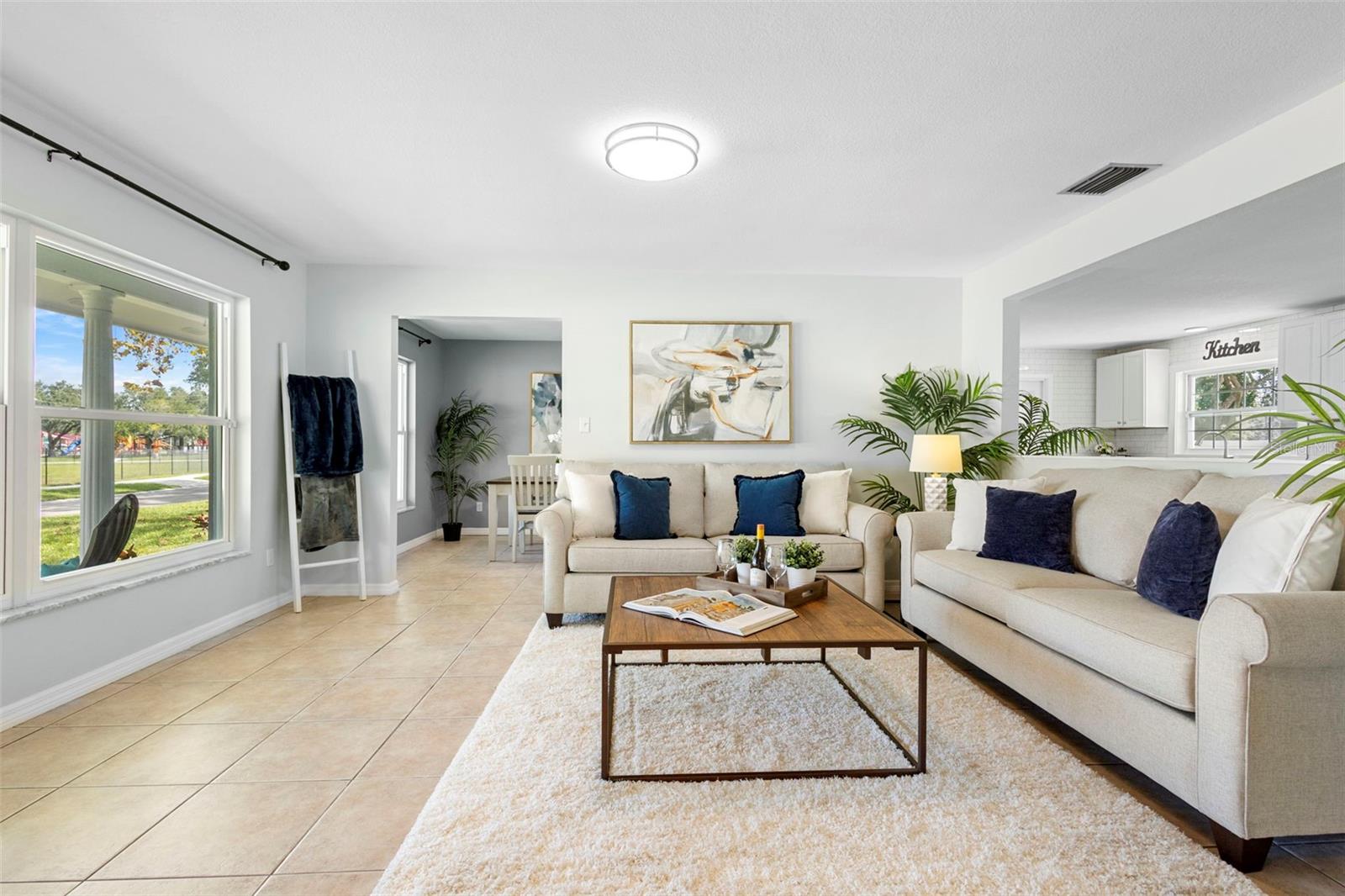 Image 12 of 40 For 294 Carib Lane