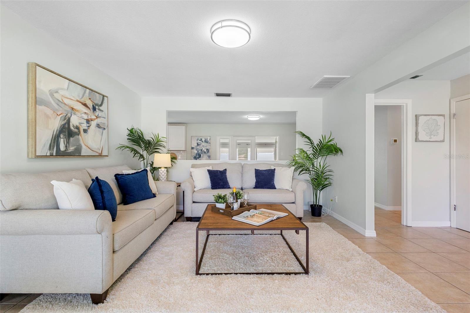 Image 13 of 40 For 294 Carib Lane