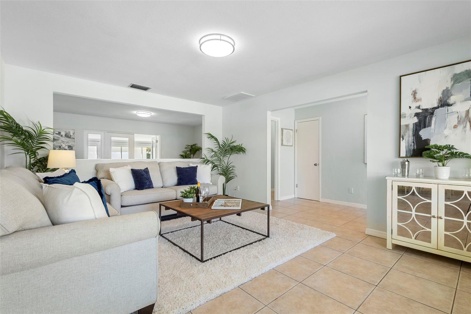 Image 14 of 40 For 294 Carib Lane