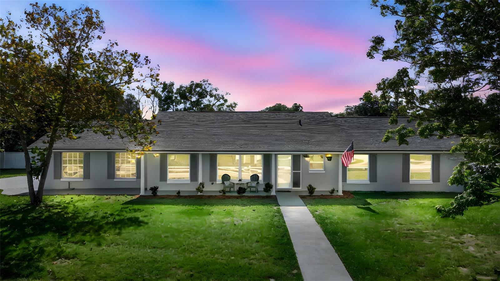 Image 2 of 40 For 294 Carib Lane