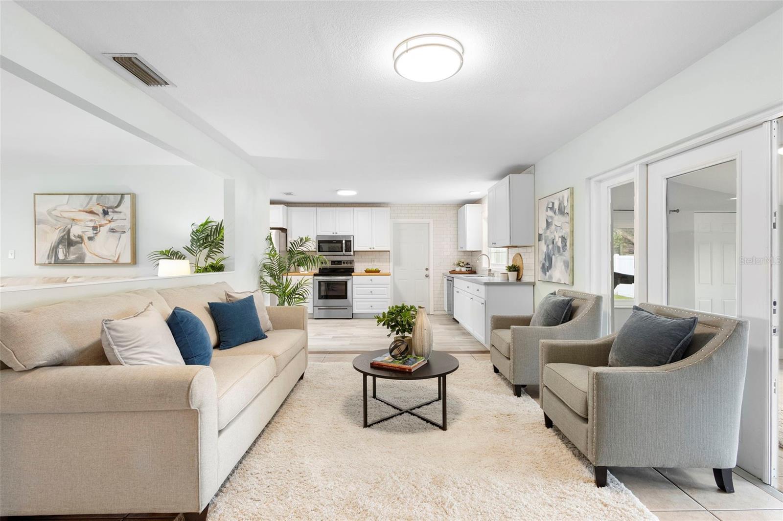 Image 20 of 40 For 294 Carib Lane