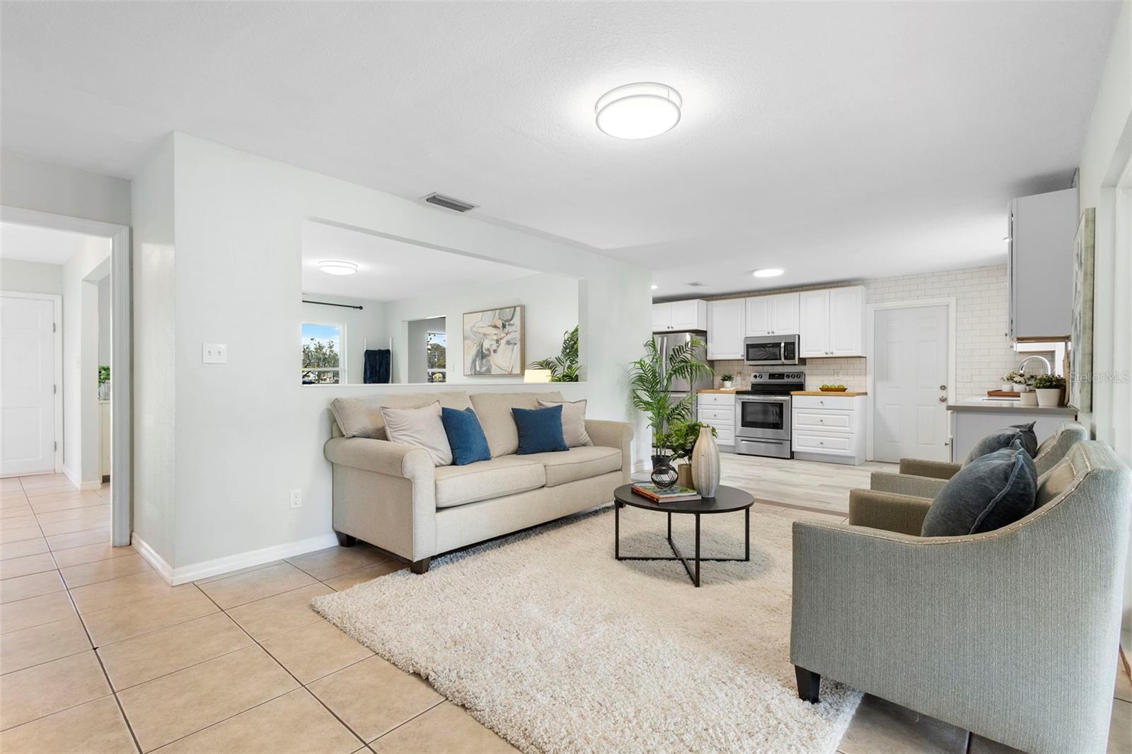 Image 24 of 40 For 294 Carib Lane