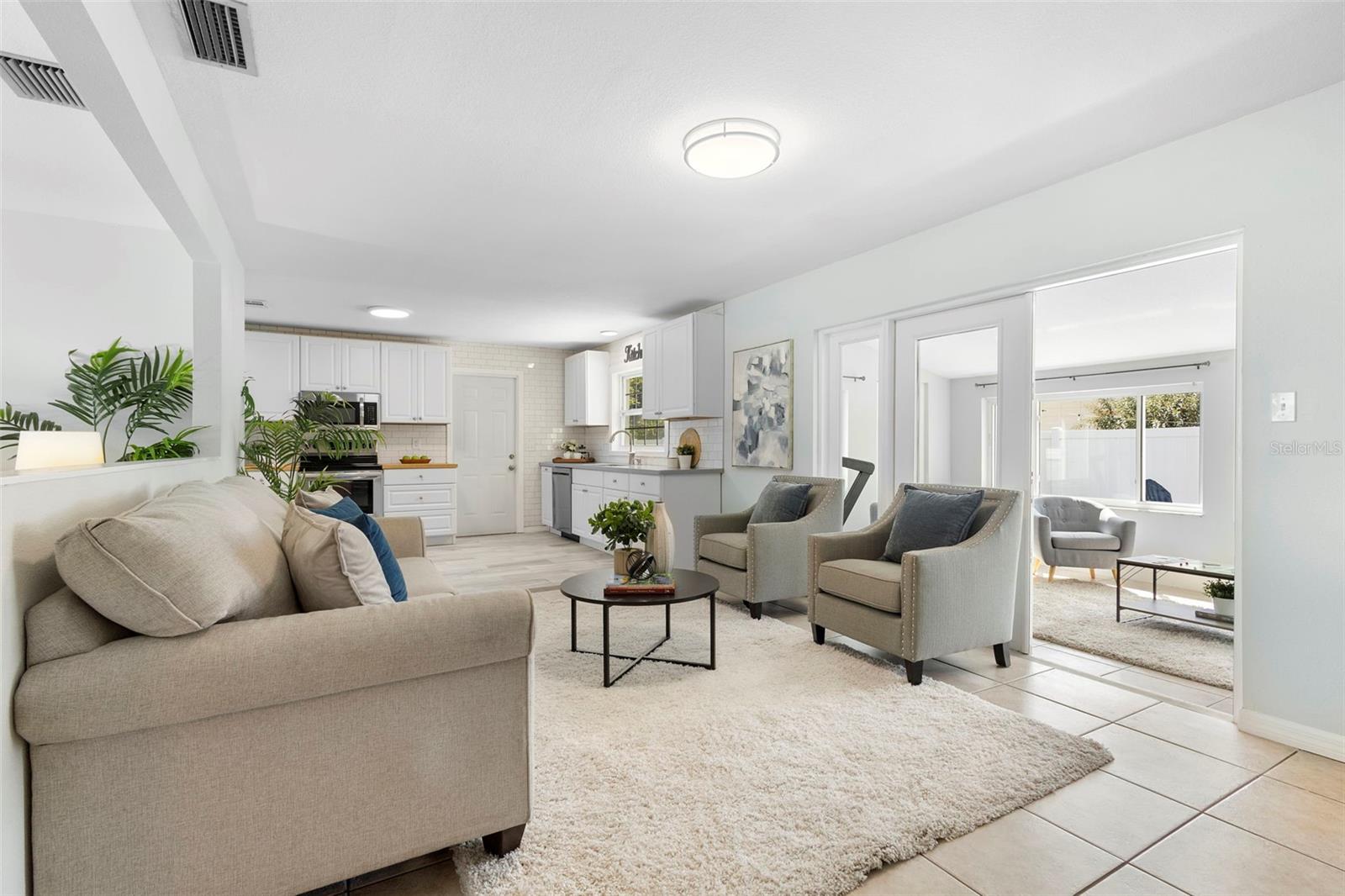 Image 25 of 40 For 294 Carib Lane