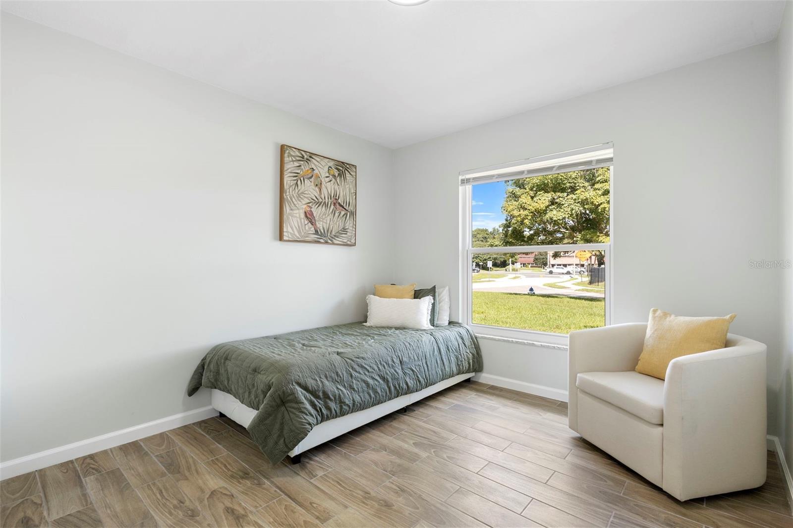 Image 27 of 40 For 294 Carib Lane