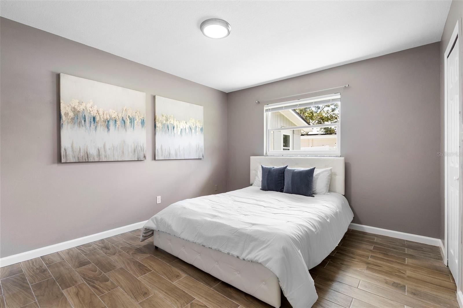 Image 28 of 40 For 294 Carib Lane