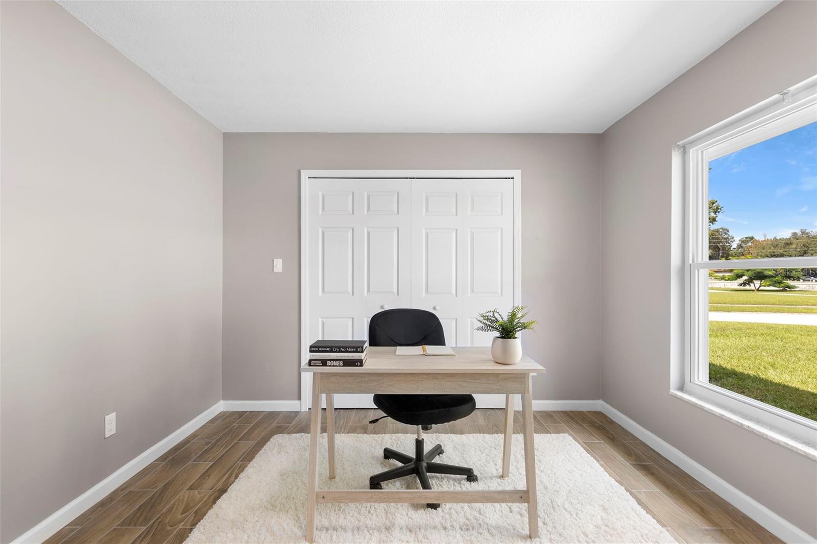 Image 30 of 40 For 294 Carib Lane