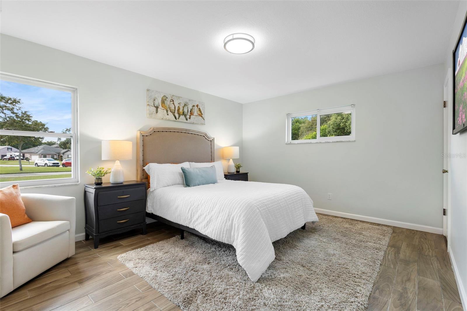 Image 32 of 40 For 294 Carib Lane