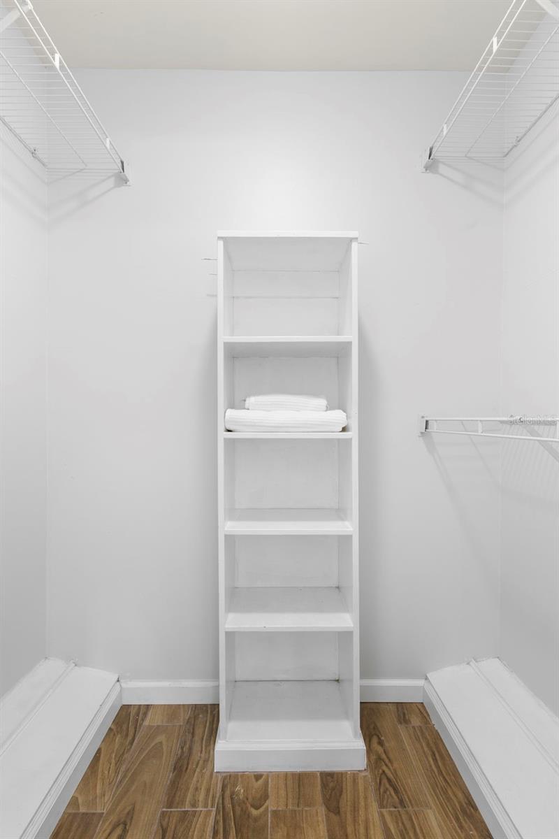 Image 33 of 40 For 294 Carib Lane