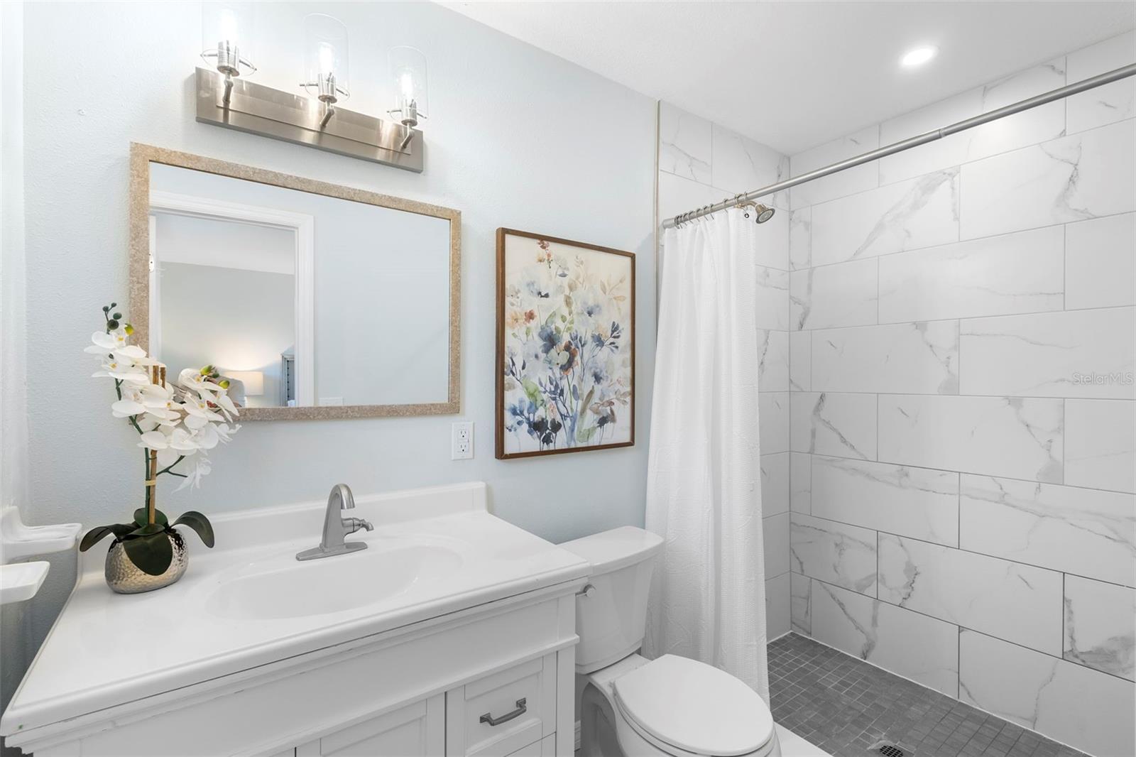 Image 34 of 40 For 294 Carib Lane