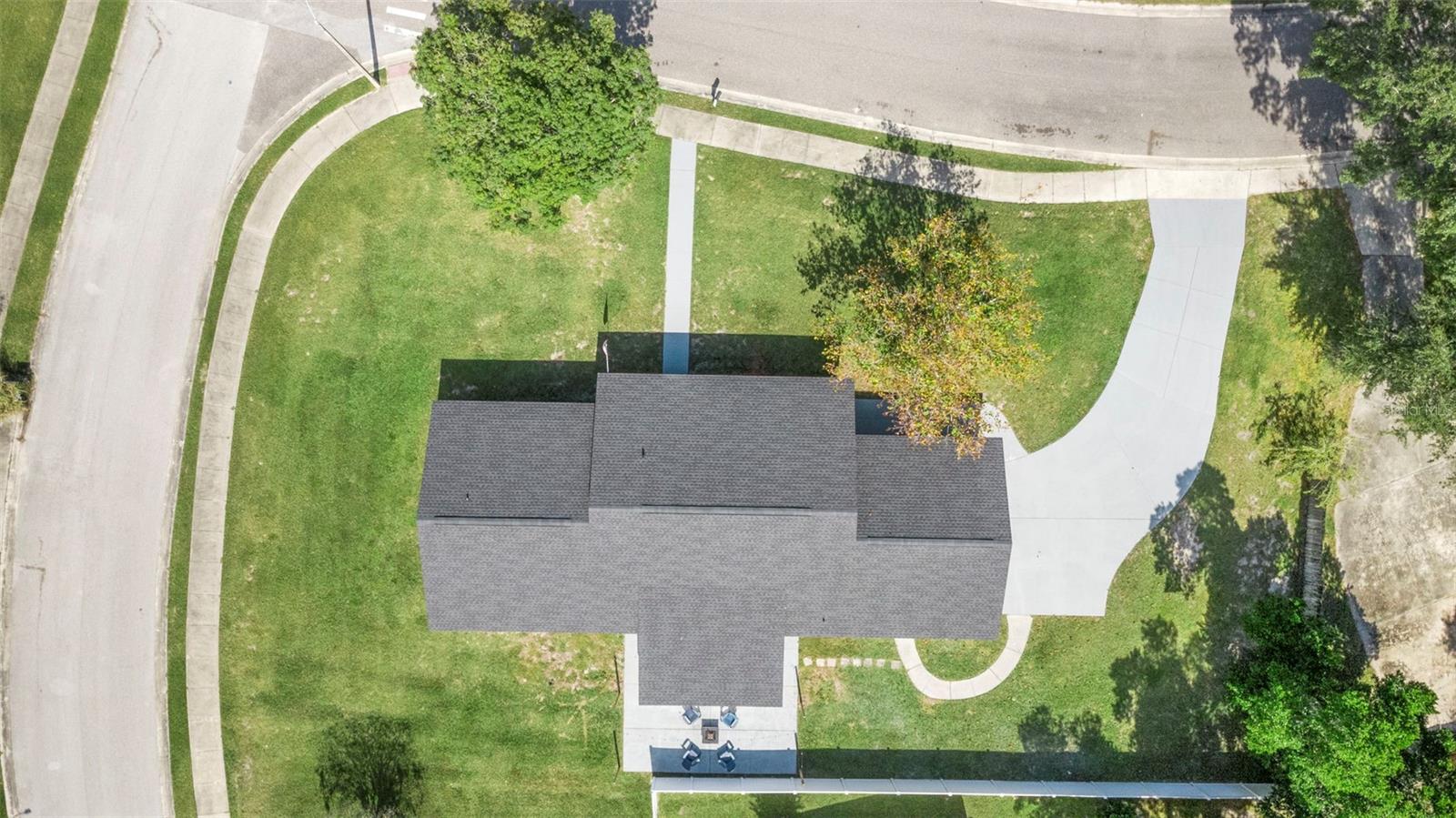 Image 37 of 40 For 294 Carib Lane