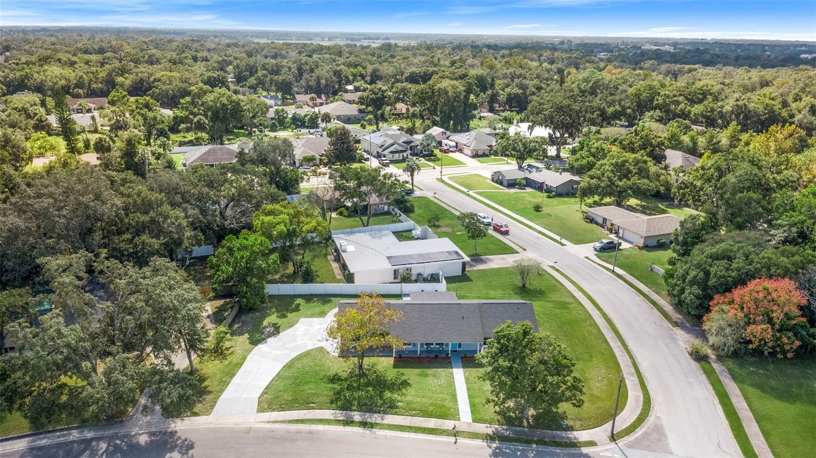 Image 38 of 40 For 294 Carib Lane