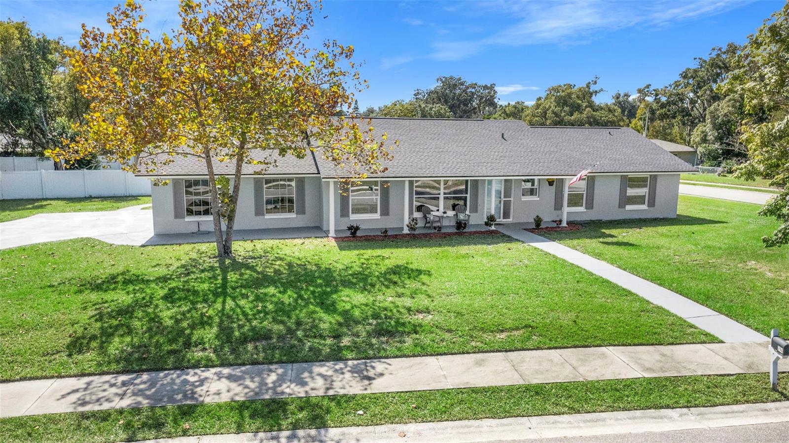 Image 39 of 40 For 294 Carib Lane