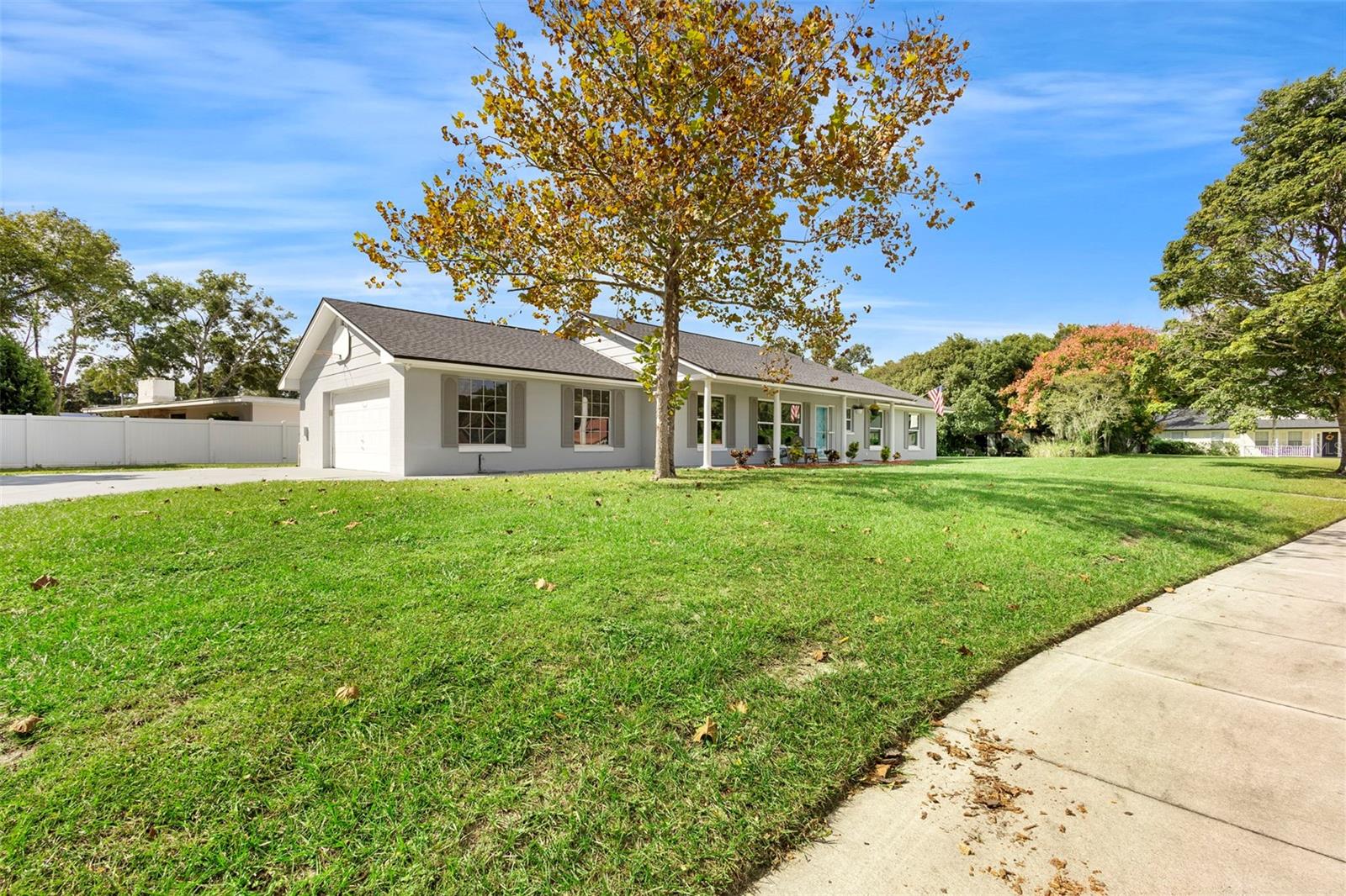 Image 40 of 40 For 294 Carib Lane