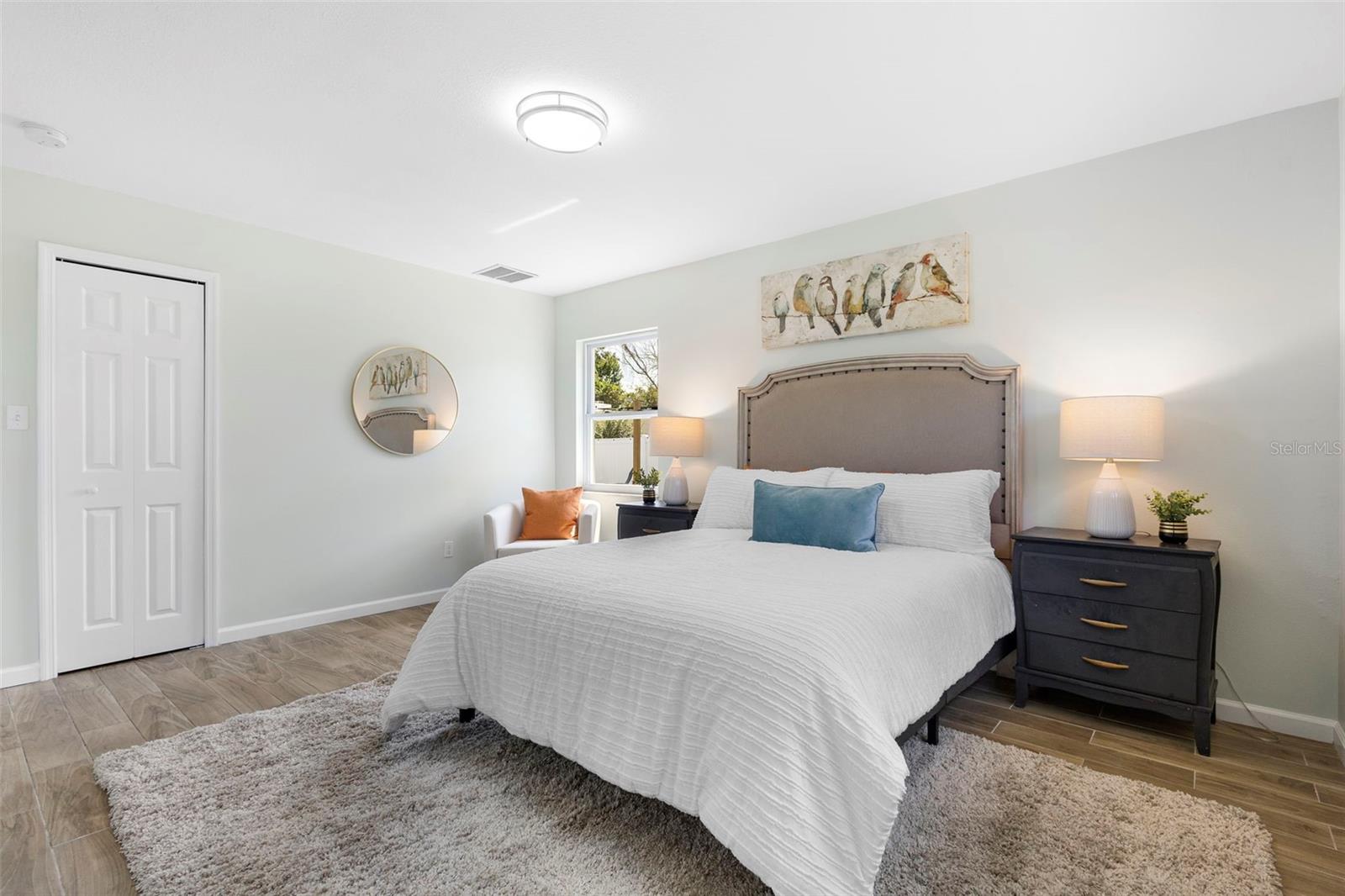 Image 8 of 40 For 294 Carib Lane