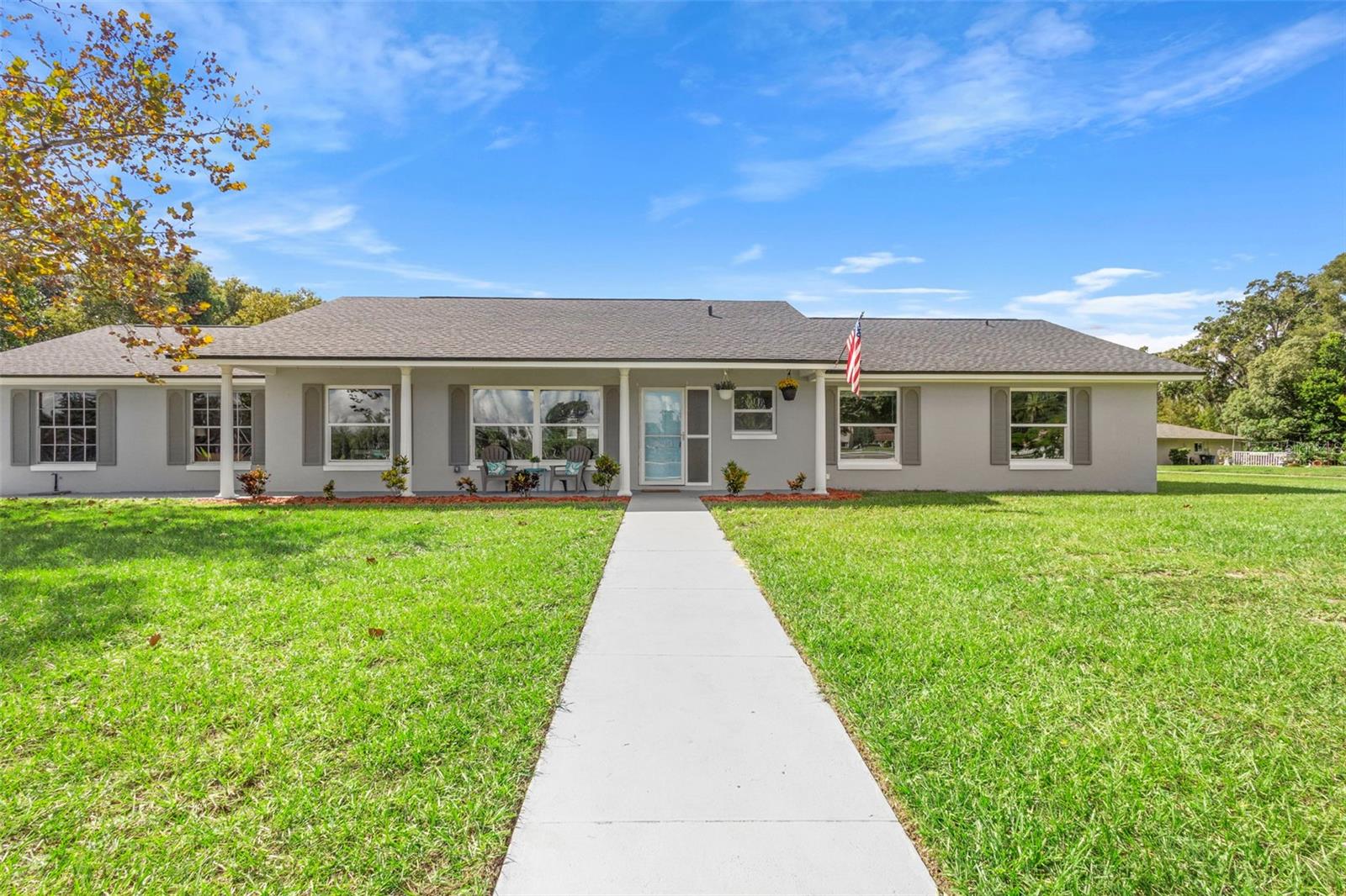 Image 9 of 40 For 294 Carib Lane