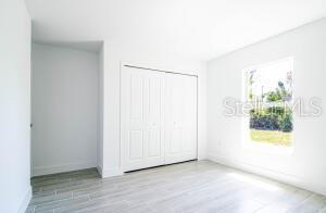 Image 10 of 24 For 10654 Washington Road