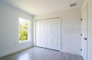 Image 11 of 24 For 10654 Washington Road