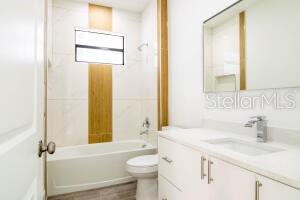 Image 12 of 24 For 10654 Washington Road