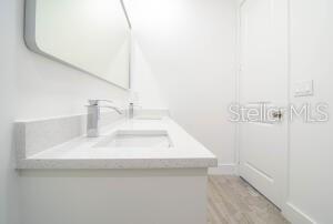 Image 14 of 24 For 10654 Washington Road