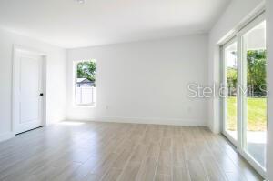 Image 15 of 24 For 10654 Washington Road