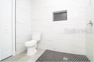 Image 16 of 24 For 10654 Washington Road