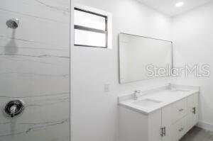 Image 18 of 24 For 10654 Washington Road