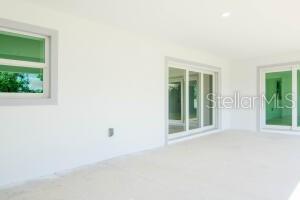 Image 20 of 24 For 10654 Washington Road