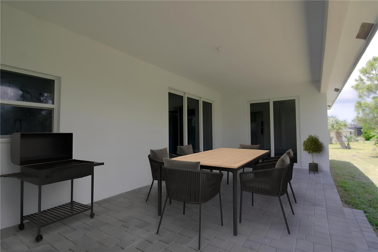 Image 21 of 24 For 10654 Washington Road