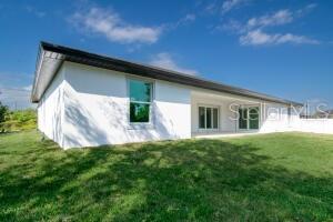 Image 23 of 24 For 10654 Washington Road