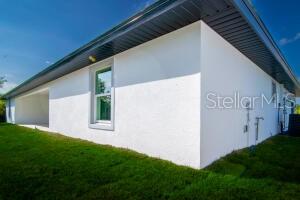 Image 24 of 24 For 10654 Washington Road