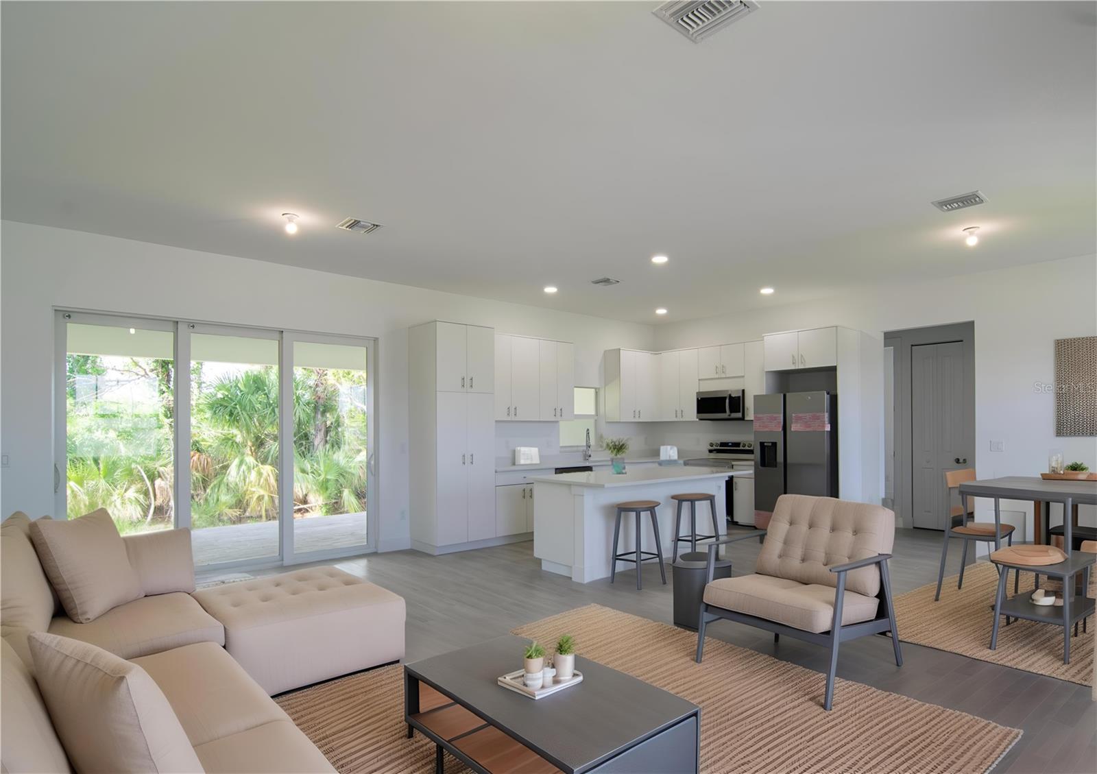 Image 5 of 24 For 10654 Washington Road