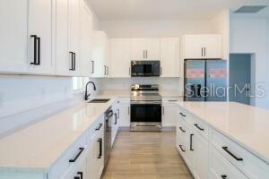 Image 6 of 24 For 10654 Washington Road