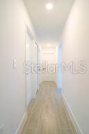 Image 9 of 24 For 10654 Washington Road