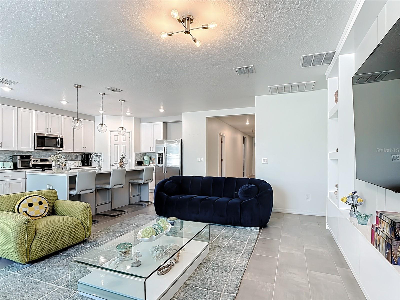 Image 10 of 43 For 1251 Citrus Landing Boulevard