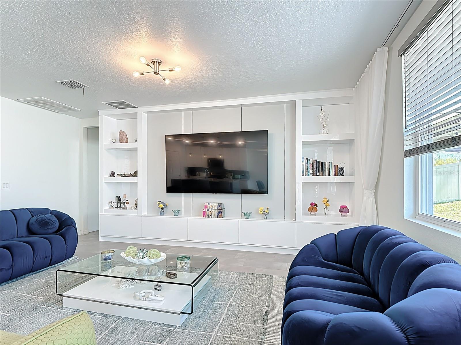 Image 11 of 43 For 1251 Citrus Landing Boulevard