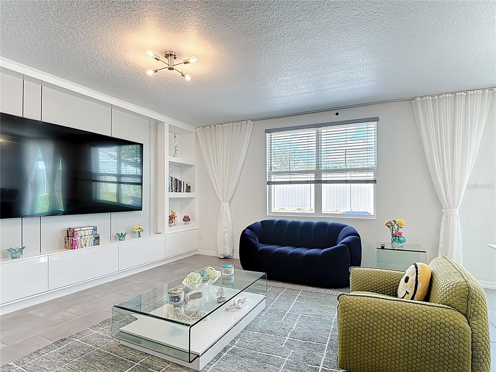 Image 12 of 43 For 1251 Citrus Landing Boulevard