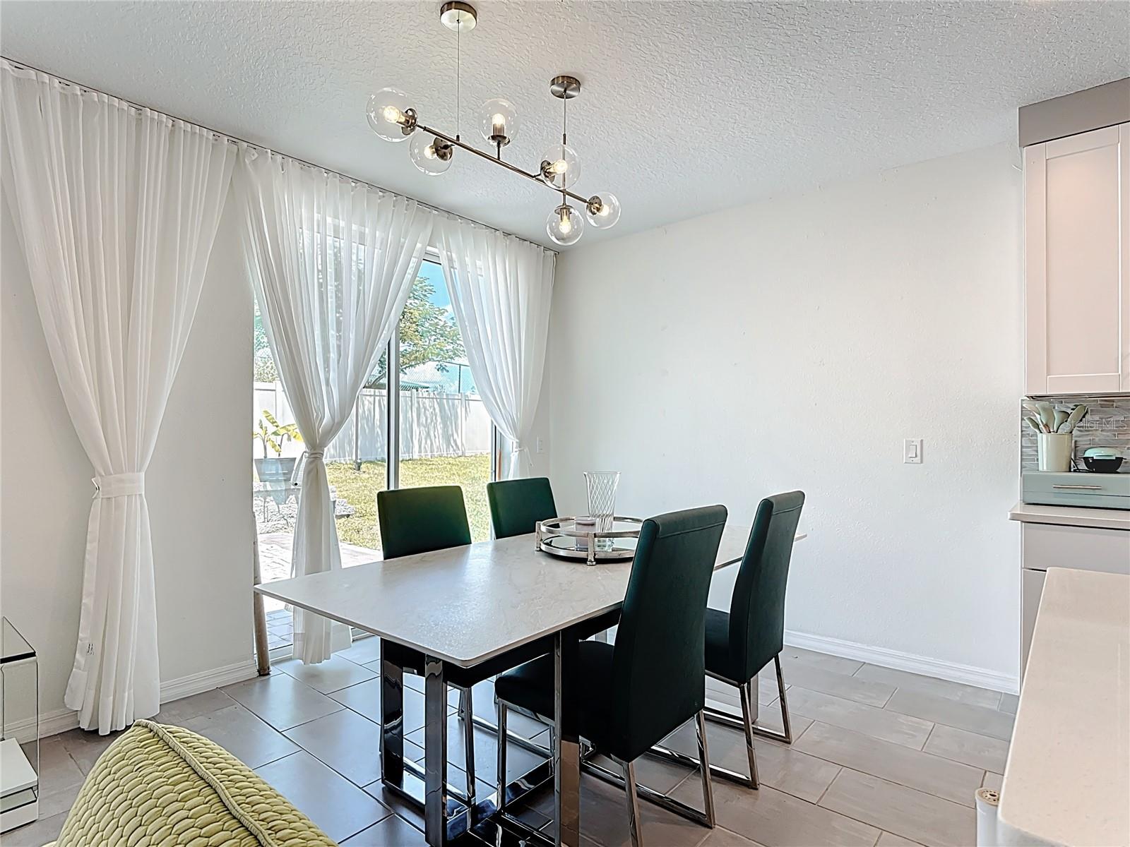 Image 13 of 43 For 1251 Citrus Landing Boulevard