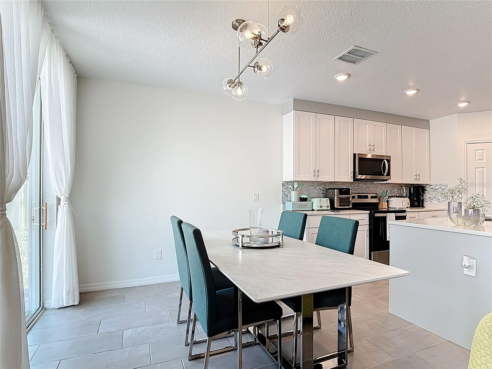 Image 14 of 43 For 1251 Citrus Landing Boulevard