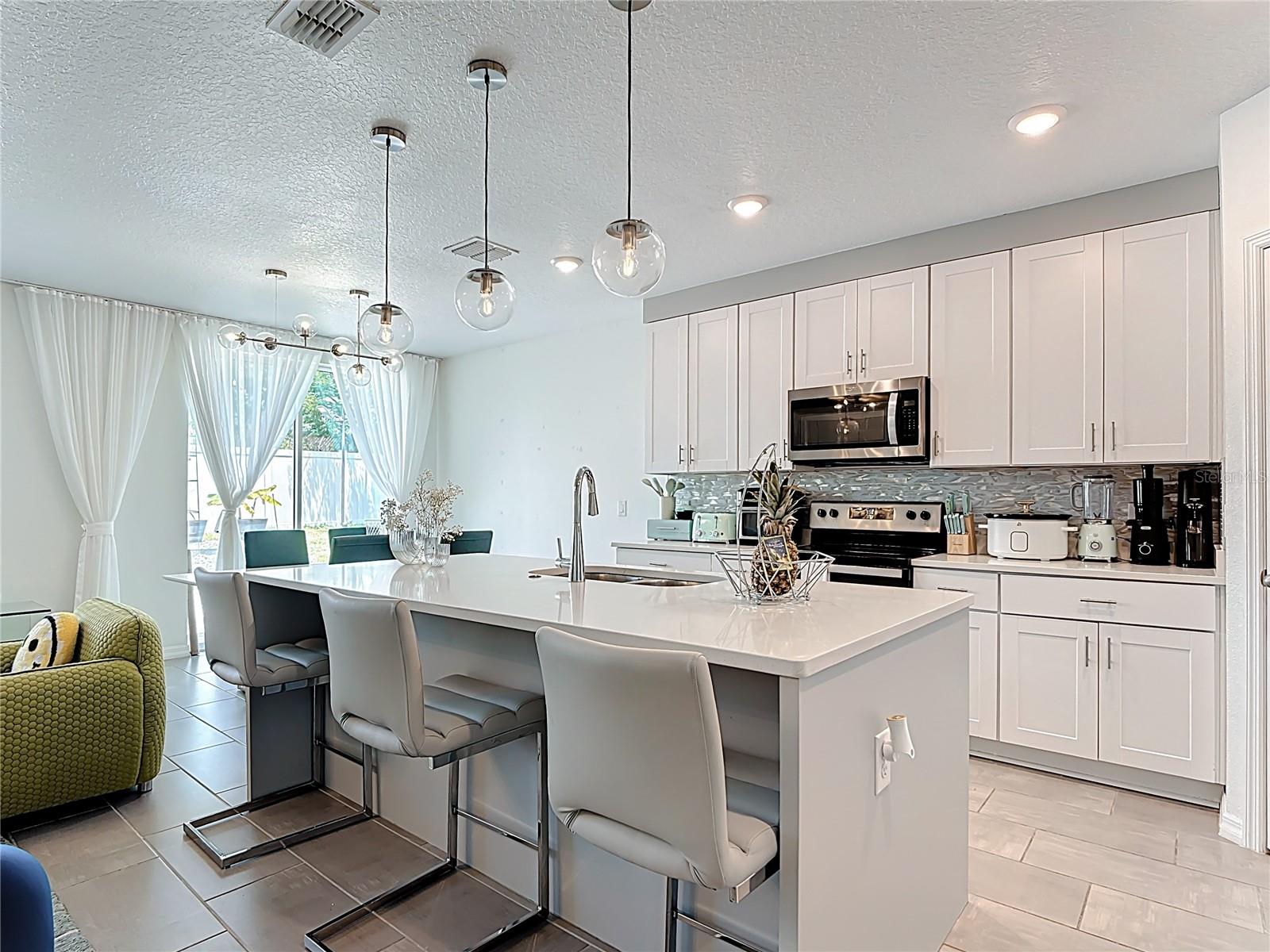 Image 18 of 43 For 1251 Citrus Landing Boulevard