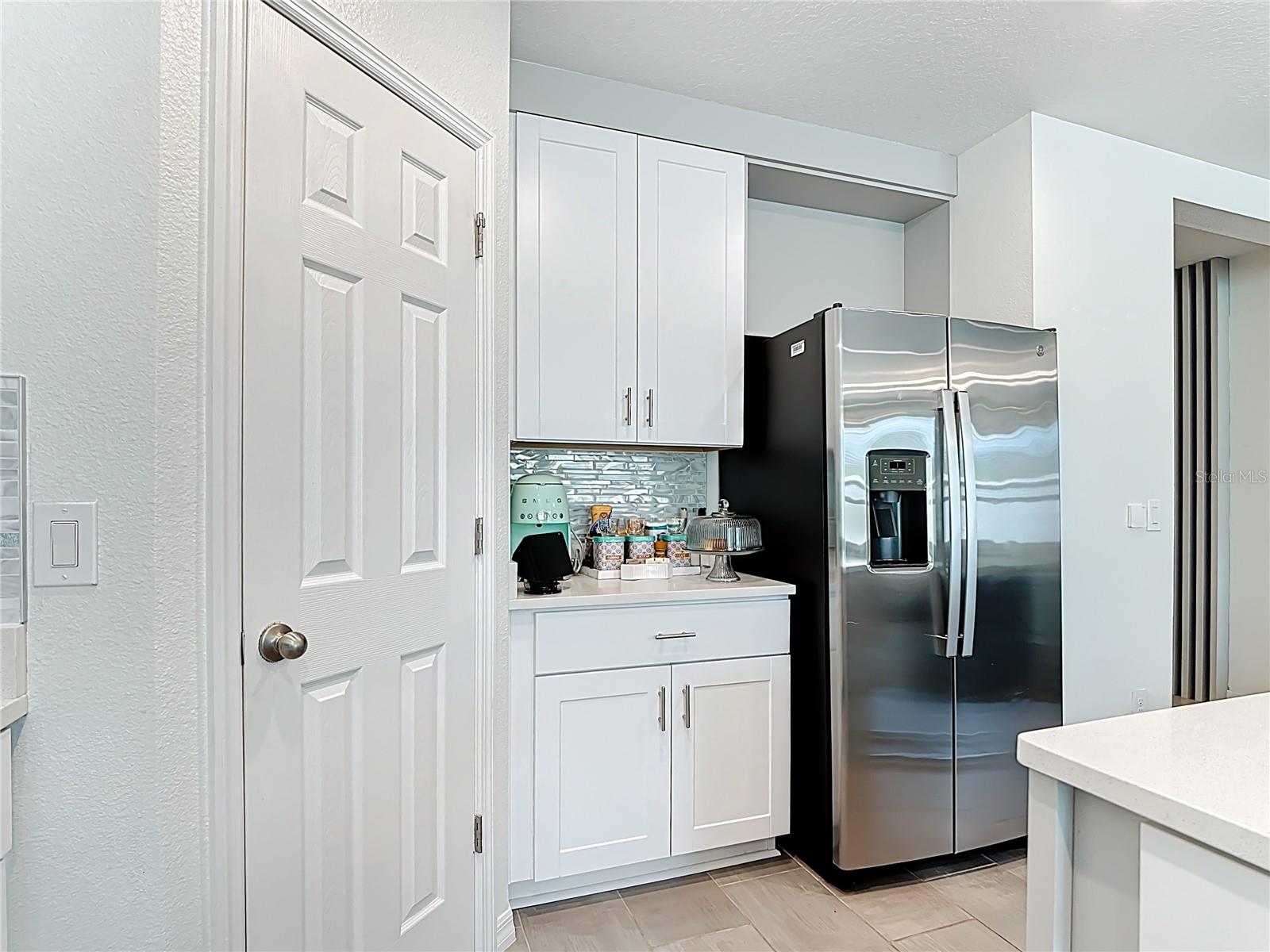 Image 19 of 43 For 1251 Citrus Landing Boulevard