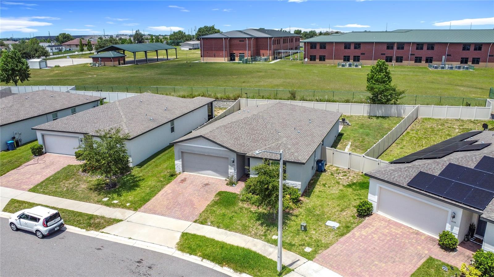 Image 2 of 43 For 1251 Citrus Landing Boulevard