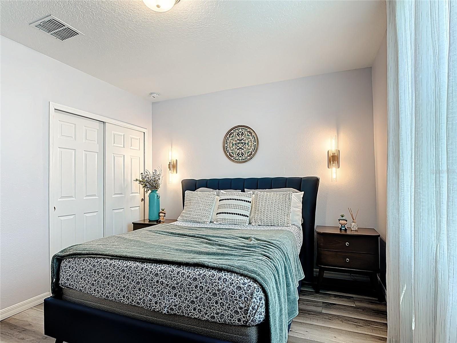 Image 23 of 43 For 1251 Citrus Landing Boulevard