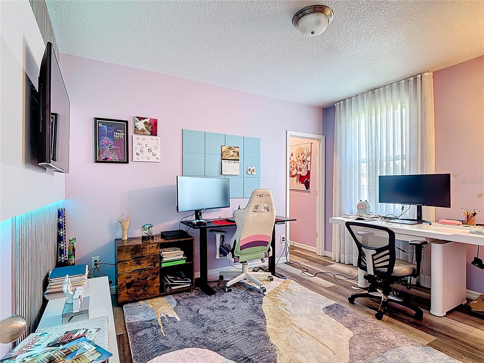 Image 26 of 43 For 1251 Citrus Landing Boulevard