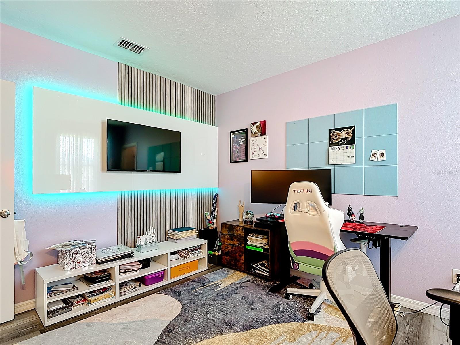 Image 27 of 43 For 1251 Citrus Landing Boulevard