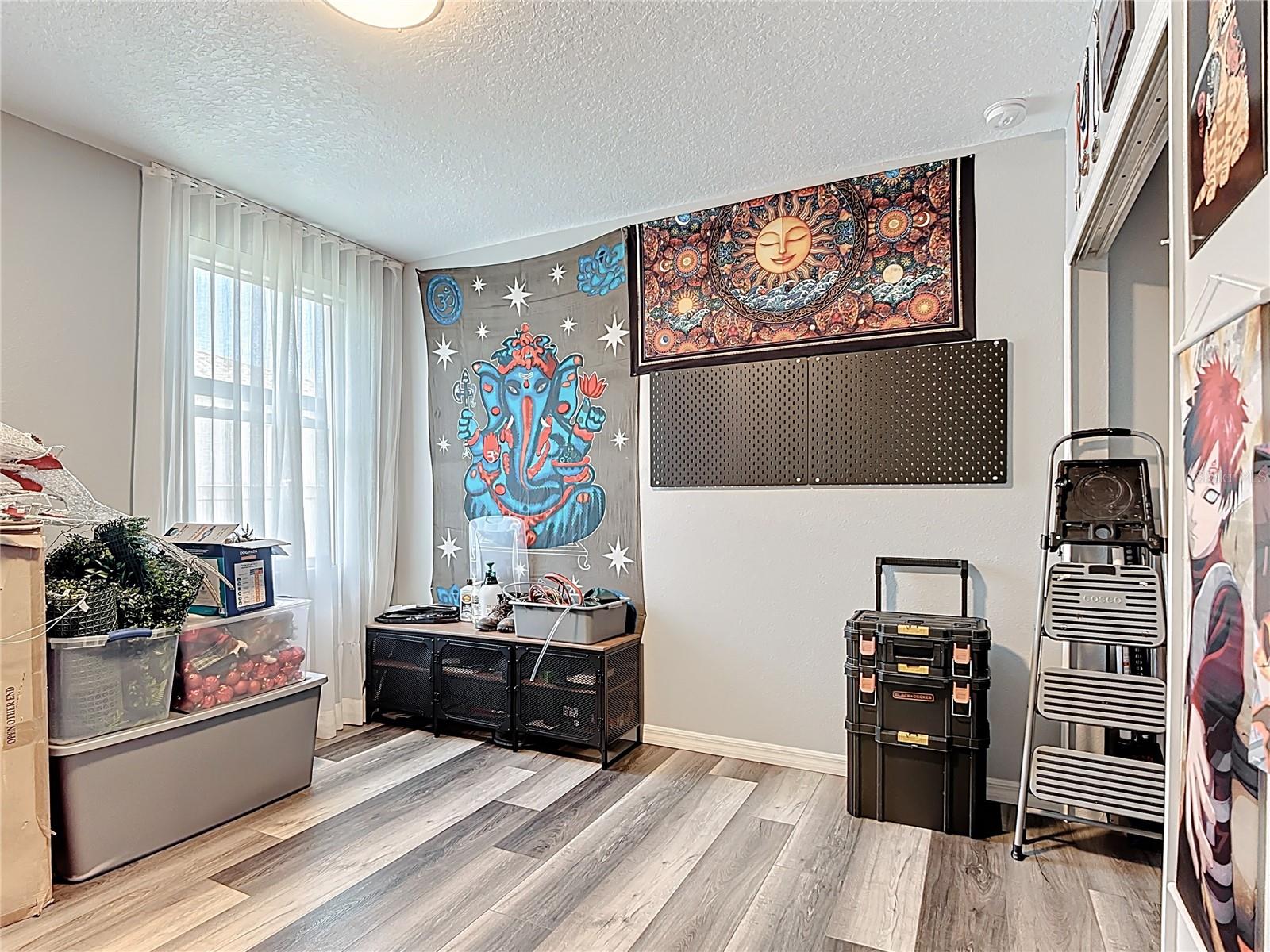 Image 29 of 43 For 1251 Citrus Landing Boulevard