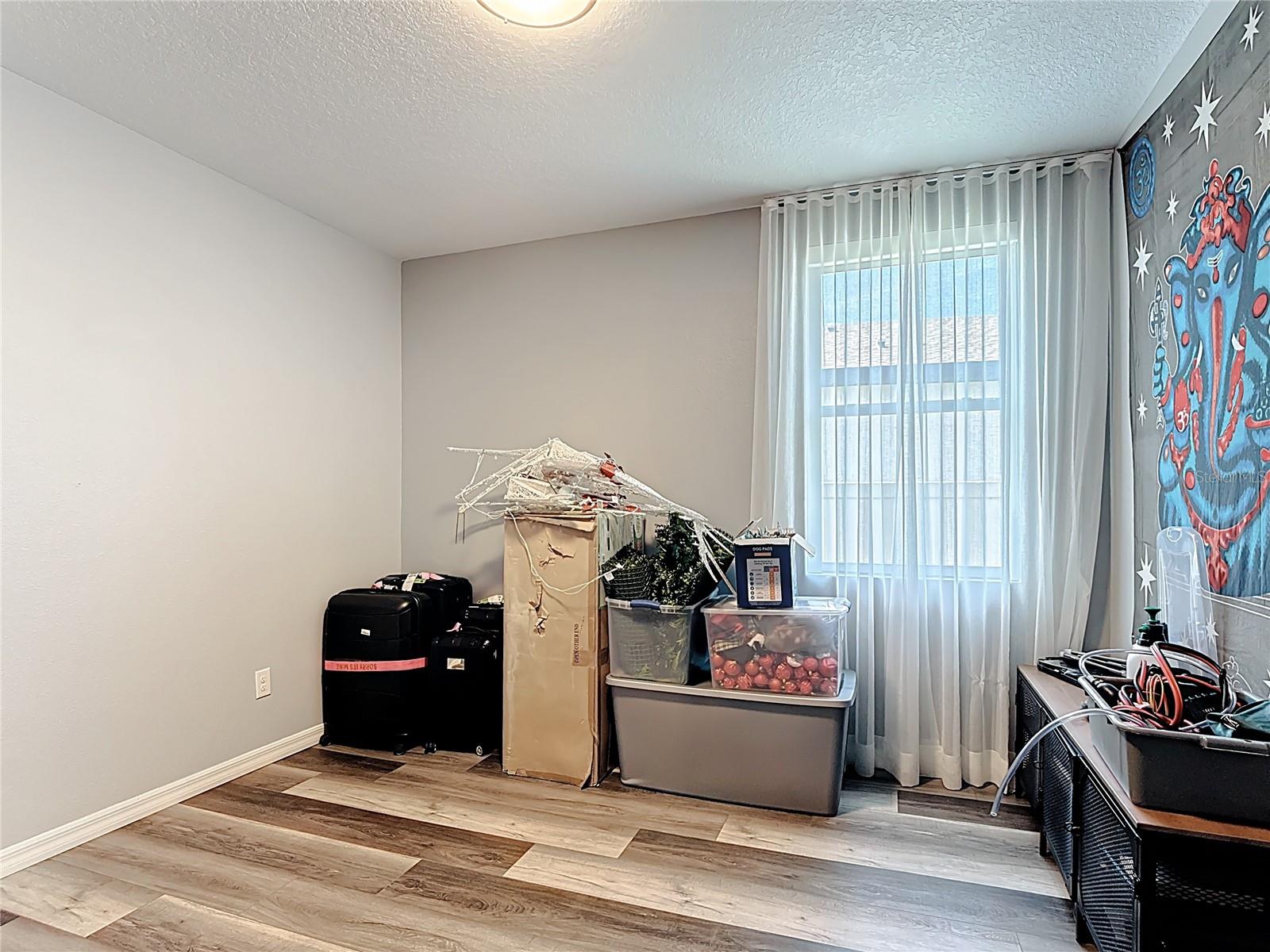 Image 30 of 43 For 1251 Citrus Landing Boulevard